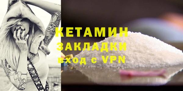 шишки Краснотурьинск