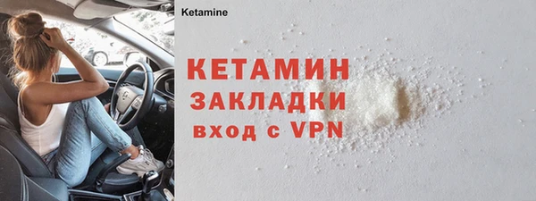 шишки Краснотурьинск