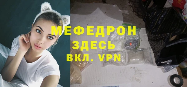 твердый Краснослободск