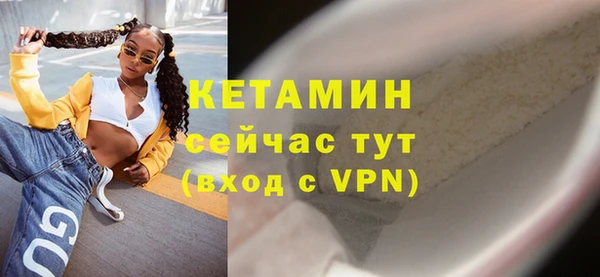 шишки Краснотурьинск
