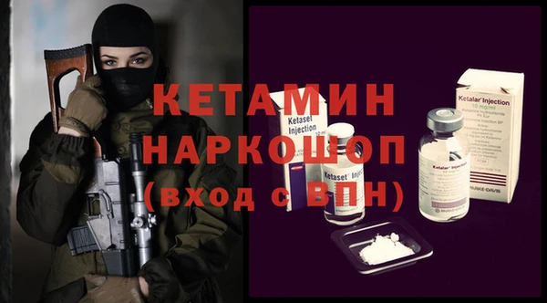 твердый Краснослободск