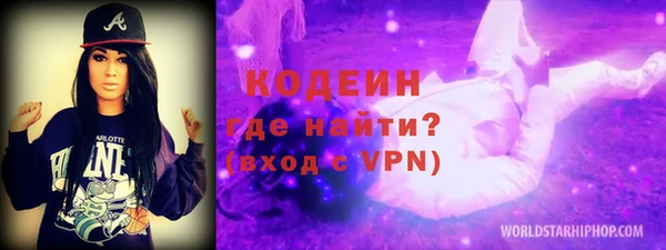шишки Краснотурьинск