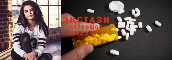 твердый Краснослободск