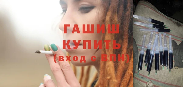 шишки Краснотурьинск