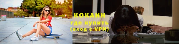 шишки Краснотурьинск