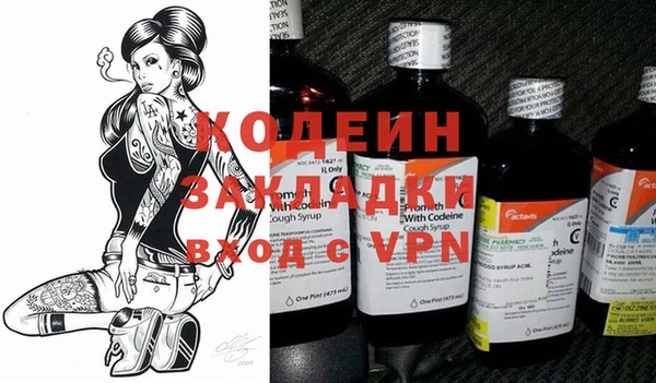 шишки Краснотурьинск