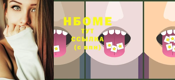 шишки Краснотурьинск