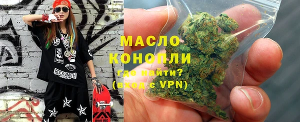 шишки Краснотурьинск