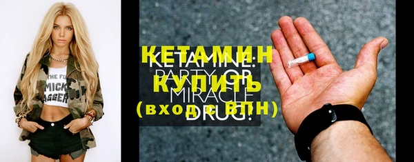 твердый Краснослободск