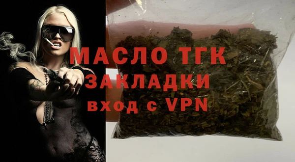 твердый Краснослободск